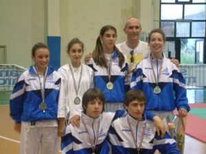2005_andora1