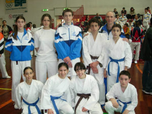 2005_brescia1