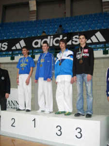 2005_monza4