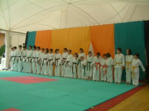 2005_oltre_giardino1