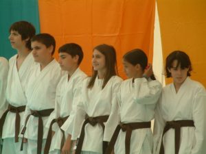 2005_oltre_giardino2