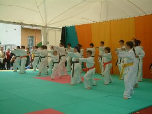 2005_oltre_giardino3