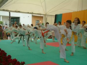 2005_oltre_giardino4