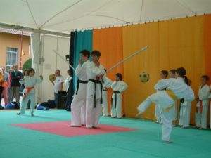 2005_oltre_giardino5