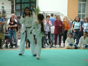 2005_oltre_giardino7