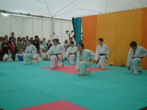 2005_oltre_giardino8