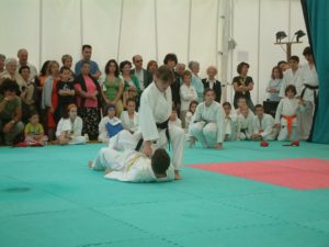2005_oltre_giardino9