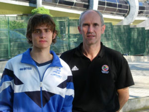2005_ostia1