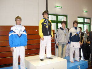 2005_sanmarino1