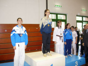 2005_sanmarino3