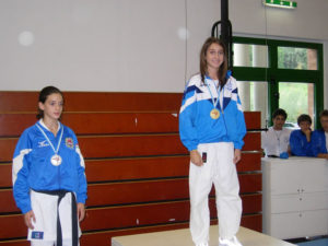 2005_sanmarino4