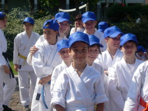 2005_sportday3
