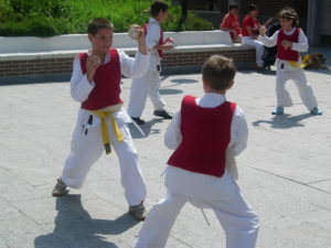 2005_sportday5