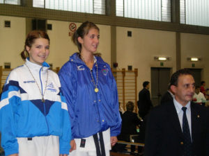 2005_torino1