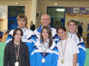 2005_vercelli1