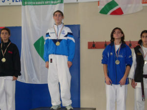 2005_vercelli2