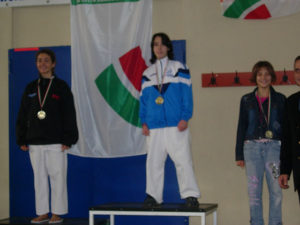 2005_vercelli3