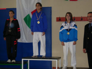 2005_vercelli4
