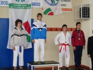 2005_vercelli5