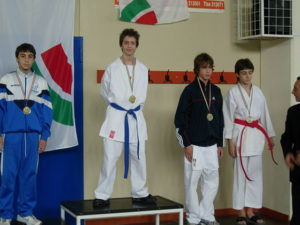 2005_vercelli6