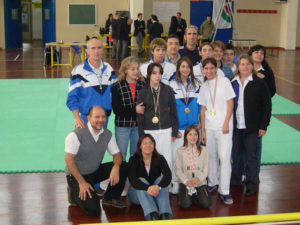 2005_vercelli7